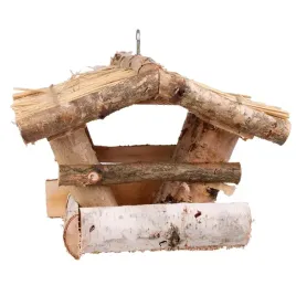 karmnik-dla-ptakow-domek-zimowy-dzikie-ptaki-stojacy-lub-wiszacy-25x17x19cm