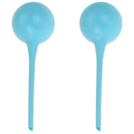 kule-nawadniajace-do-kwiatow-roslin-dozownik-do-doniczki-nawadniacz-2szt