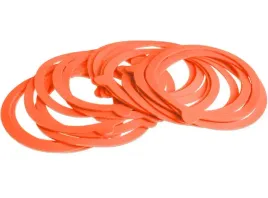 20x-uszczelki-gumki-gumy-do-sloikow-sloika-uszczelka-guma-wekow-92x108mm
