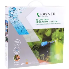 kroplujaca-linia-nawadnianie-kropelkowe-pelny-zestaw-waz-na-30-doniczek