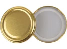 10x-wieczka-66mm-zakretka-na-sloik-zlota-nakretka-przykrywka-sloika-4zaczep