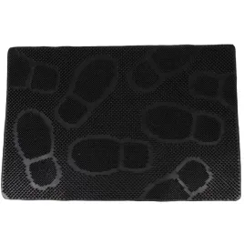 wycieraczka-do-butow-wejsciowa-mata-gumowa-pod-drzwi-wejscie-gumowa-40x60cm
