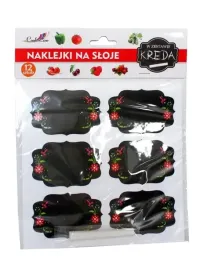 x12-naklejki-etykiety-na-sloiki-sloje-przetwory-kreda-zmywalna-7x4cm-12szt