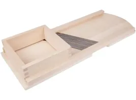 szatkownica-65x24cm-krajalnica-do-kapusty-3-noze-drewniana-tarka-szuflada