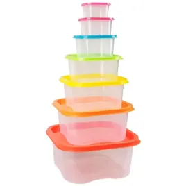 x7-pojemniki-na-zywnosc-z-przykrywkami-na-mieso-owoce-warzywa-zestaw-7-25cm