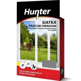 moskitiera-siatka-na-okno-balkonowe-przeciw-owadom-na-owady-75x220cm-szara