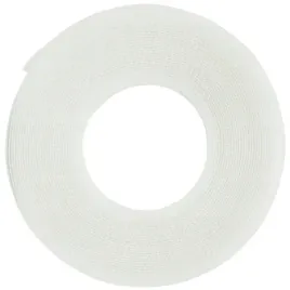 tasma-rzep-samoprzylepny-do-siatki-moskitiery-na-okno-drzwi-bialy-az-56m