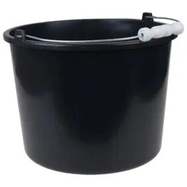 wiadro-budowlane-gospodarcze-plastikowe-wiaderko-ogrodowe-z-uchwytem-20l