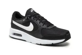 buty-meskie-sneakersy-sportowe-nike-air-max-sc-cw4555-002