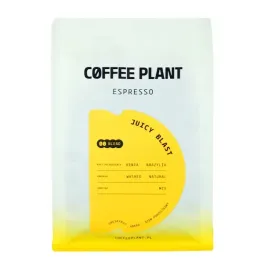 kawa-coffee-plant-juicy-blast-250g