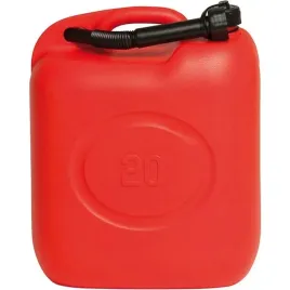 kanister-na-paliwo-rope-duzy-zbiornik-20l-lejek-korek-na-pasku-certyfikat