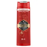 old-spice-epic-legend-zel-pod-prysznic-dla-mezczyzn-3w1-swiezosc-400-ml