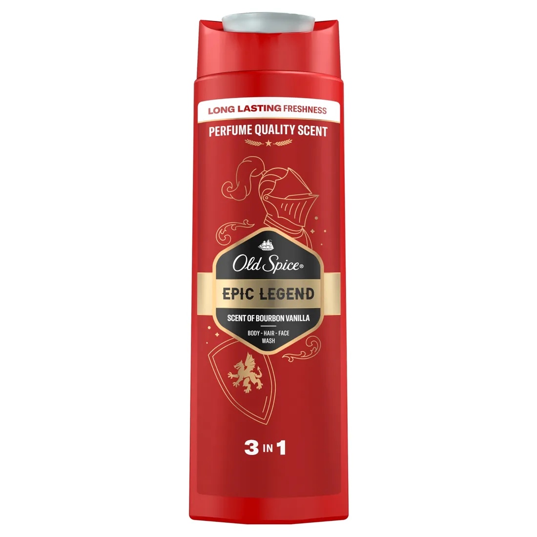 old-spice-epic-legend-zel-pod-prysznic-dla-mezczyzn-3w1-swiezosc-400-ml