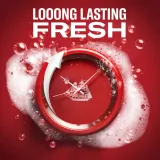 old-spice-epic-legend-zel-pod-prysznic-dla-mezczyzn-3w1-swiezosc-400-ml-przeznaczenie-prysznic