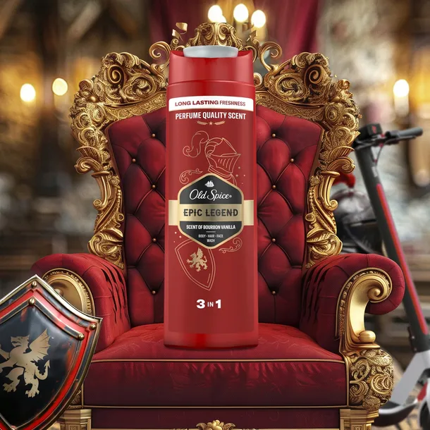 old-spice-epic-legend-zel-pod-prysznic-dla-mezczyzn-3w1-swiezosc-400-ml-wielkosc-brak-informacji