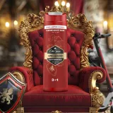 old-spice-epic-legend-zel-pod-prysznic-dla-mezczyzn-3w1-swiezosc-400-ml-wielkosc-brak-informacji