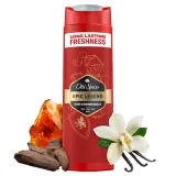 old-spice-epic-legend-zel-pod-prysznic-dla-mezczyzn-3w1-swiezosc-400-ml-produkt-nie-zawiera-skladnikow-pochodzenia-zwierzecego