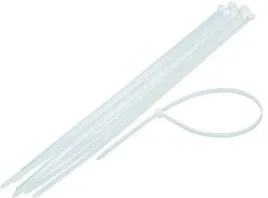 opaski-kablowe-trytytki-spinki-trytki-48x160mm-do-montazu-spinania-100szt