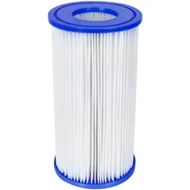 filtr-do-pompy-basenowej-filtrujacej-typ-iii-a-c-wklad-filtracyjny-basen