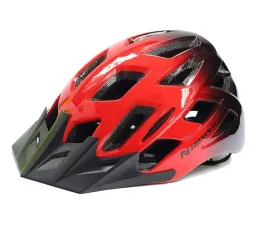 kask-rowerowy-unisex-regulowany-kask-in-mold-z-daszkiem-na-rower-55-58-cm