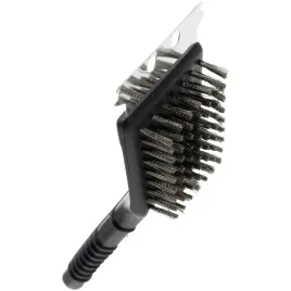 skrobak-do-grilla-2w1-czyszczenie-rusztu-skrobaczka-szczotka-grill-ruszt