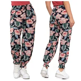 spodnie-damskie-alladynki-haremki-pumpy-luzne-spodnie-moraj-r-l-xl