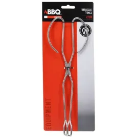 szczypce-do-grilla-obracanie-kielbasek-miesa-nozycowe-grillowania-stal-27cm