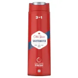 old-spice-whitewater-zel-pod-prysznic-3w1-400ml