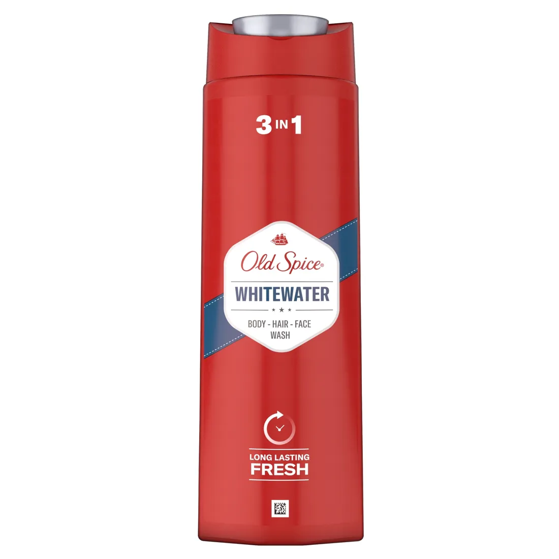 old-spice-whitewater-zel-pod-prysznic-3w1-400ml