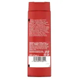 old-spice-whitewater-zel-pod-prysznic-3w1-400ml-stan-nowy