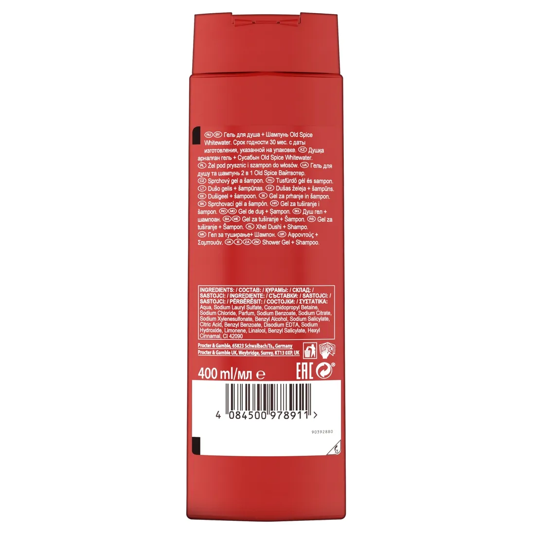 old-spice-whitewater-zel-pod-prysznic-3w1-400ml