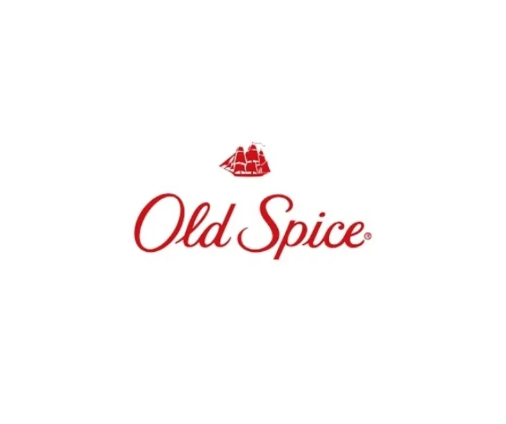 old-spice-whitewater-zel-pod-prysznic-3w1-400ml