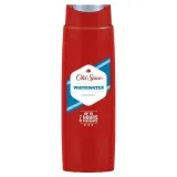 old-spice-whitewater-zel-pod-prysznic-3w1-400ml-opakowanie-butelka