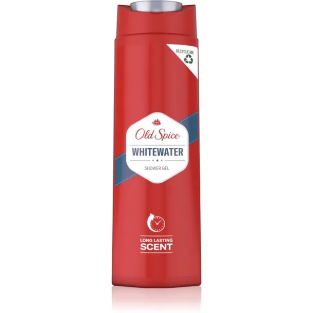 old-spice-whitewater-zel-pod-prysznic-3w1-400ml-problem-skory-nie-dotyczy