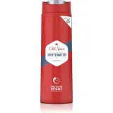 old-spice-whitewater-zel-pod-prysznic-3w1-400ml-problem-skory-nie-dotyczy