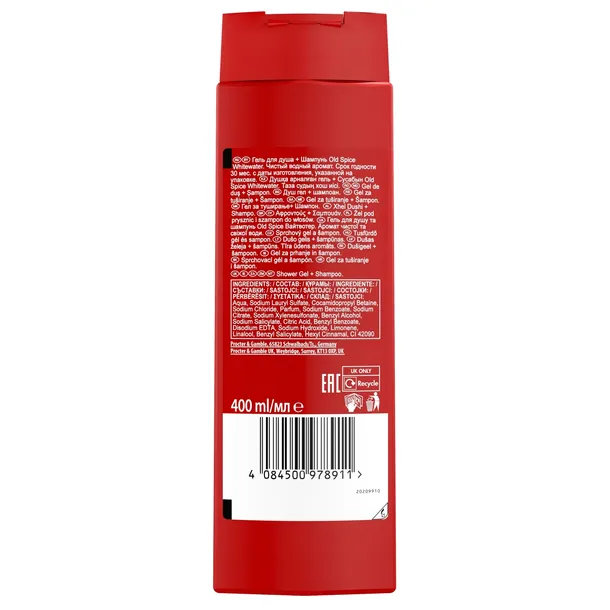 old-spice-whitewater-zel-pod-prysznic-3w1-400ml-pojemnosc-400-ml