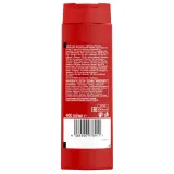 old-spice-whitewater-zel-pod-prysznic-3w1-400ml-pojemnosc-400-ml