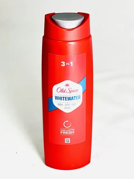 old-spice-whitewater-zel-pod-prysznic-3w1-400ml-linia-whitewater