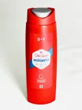 old-spice-whitewater-zel-pod-prysznic-3w1-400ml-linia-whitewater