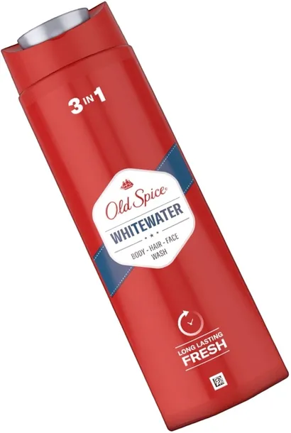 old-spice-whitewater-zel-pod-prysznic-3w1-400ml-marka-old-spice