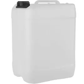 kanister-na-wode-alkohol-zbiornik-baniak-plastikowy-banka-20l-atest-zywnosc