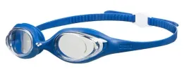 okulary-plywackie-arena-spider-000024-171