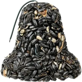 dzwonek-pokarm-dla-ptakow-dokarmianie-zima-dzikie-ptaki-zawieszka-200g