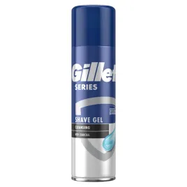 gillette-series-oczyszczajacy-zel-do-golenia-z-weglem-aktywnym-200-ml