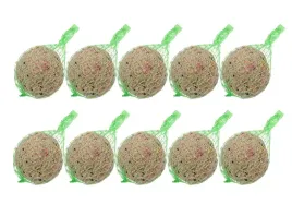 kula-kule-ptasie-dla-dzikich-ptakow-sikorek-pokarm-karma-zimowa-1kg-10szt
