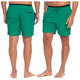 kapielowki-meskie-spodenki-kapielowe-szorty-plazowe-na-plaze-moraj-r-xxl