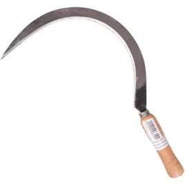 sierp-zabkowany-do-traw-chwastow-zarosli-zboz-rolniczy-kosa-reczna-noz-40cm