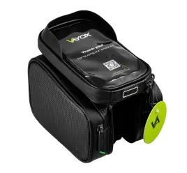 sakwa-torba-rowerowa-na-rame-va0168-vayox