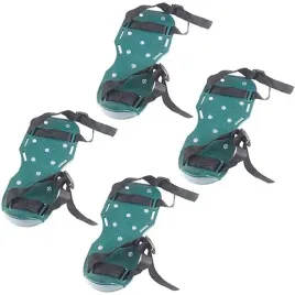 2x-pary-aerator-buty-z-kolcami-podeszwy-do-napowietrzania-trawnika