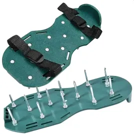 aerator-buty-duze-kolce-do-napowietrzania-trawnika-aeracja-trawy